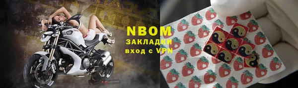 дживик Белокуриха