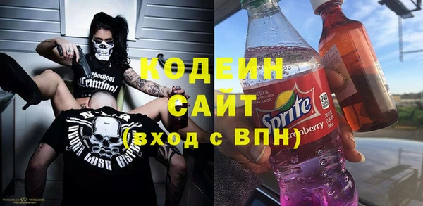 дживик Белокуриха