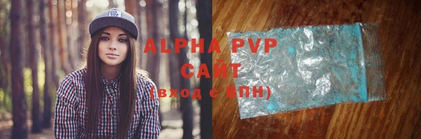 дживик Белокуриха