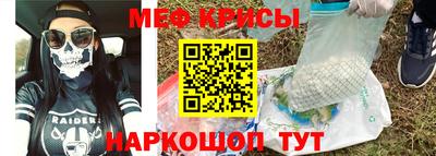 не бодяженный Берёзовский