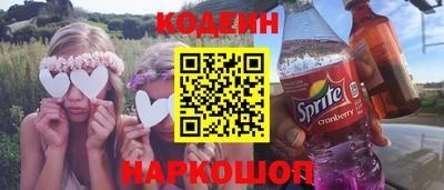 не бодяженный Берёзовский