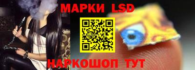 не бодяженный Берёзовский