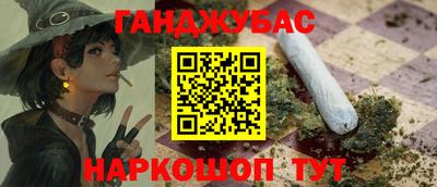 не бодяженный Берёзовский