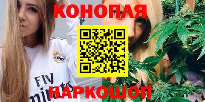 не бодяженный Берёзовский
