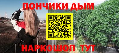 не бодяженный Берёзовский