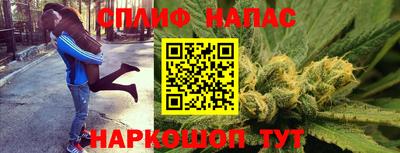 не бодяженный Берёзовский