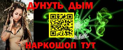 не бодяженный Берёзовский