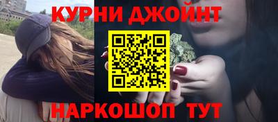 не бодяженный Берёзовский