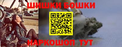 не бодяженный Берёзовский