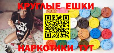 не бодяженный Берёзовский