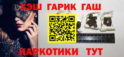 не бодяженный Берёзовский